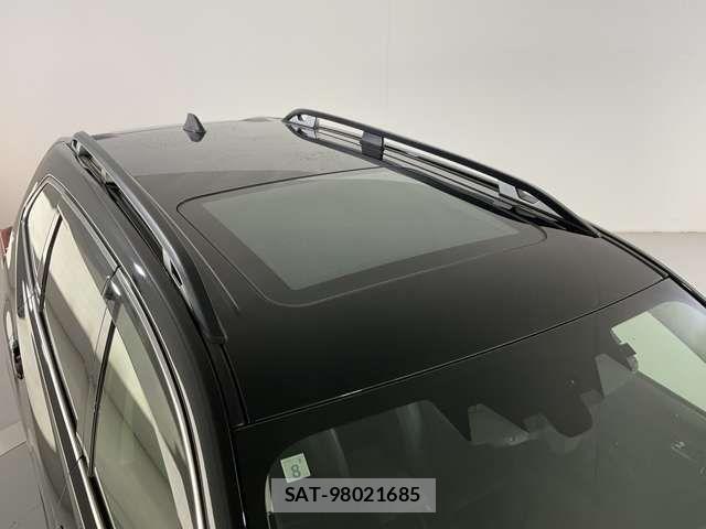 Subaru FORESTER 2023-08 6993702-8