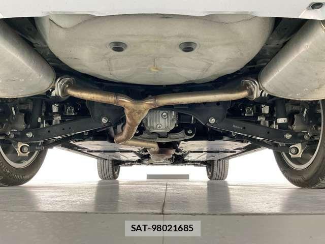 Subaru FORESTER 2023-08 6993702-9