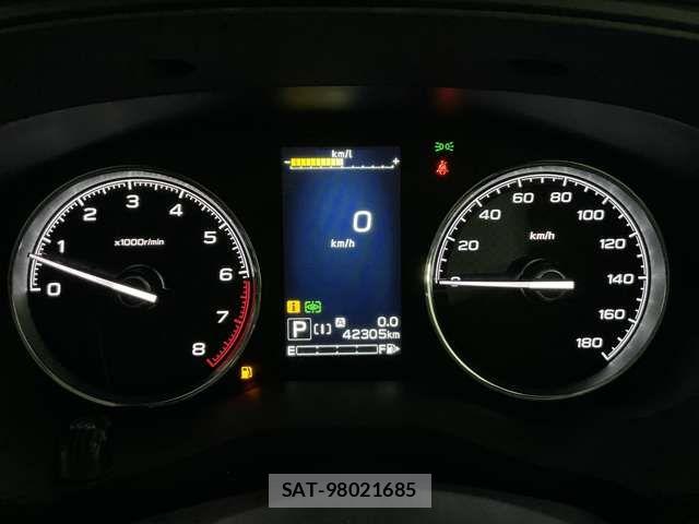 Subaru FORESTER 2023-08 6993702-10