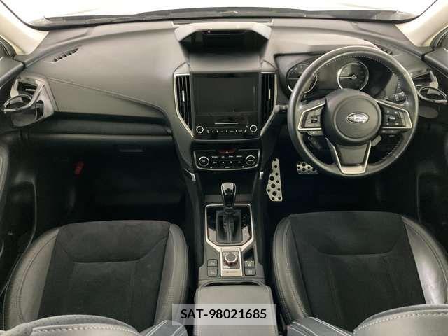 Subaru FORESTER 2023-08 6993702-11