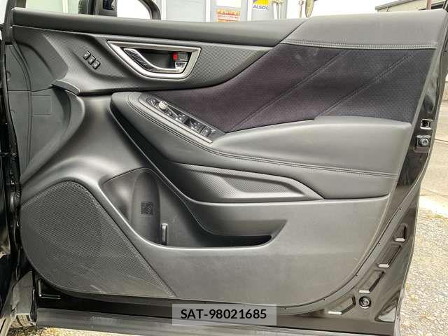 Subaru FORESTER 2023-08 6993702-13