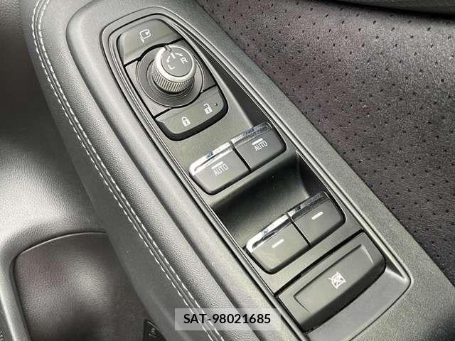Subaru FORESTER 2023-08 6993702-14