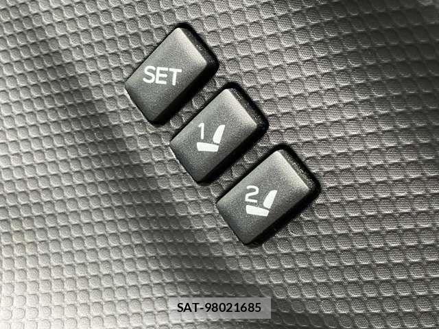 Subaru FORESTER 2023-08 6993702-15
