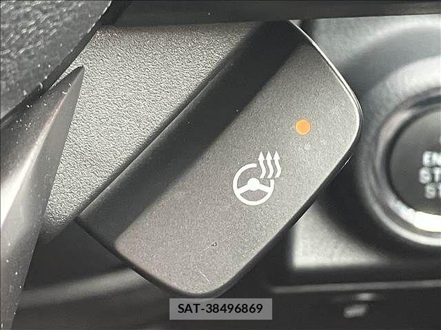 Subaru FORESTER 2018-08 6993732-8