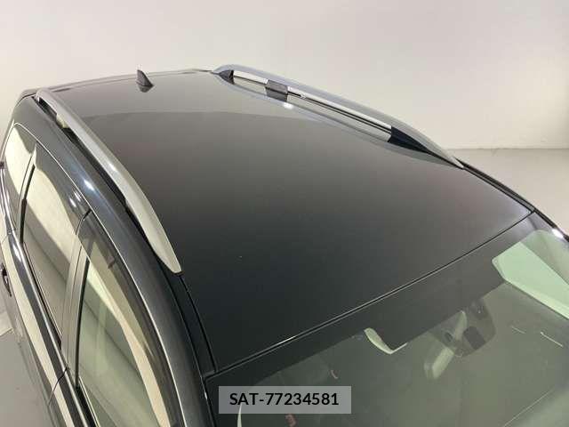 Subaru FORESTER 2017-06 6993696-8