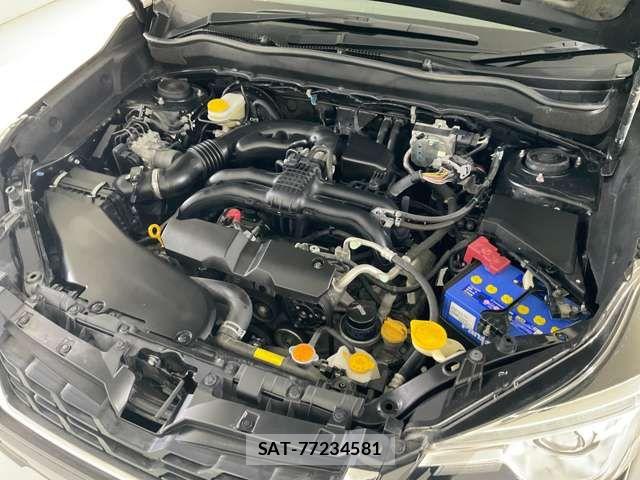 Subaru FORESTER 2017-06 6993696-11