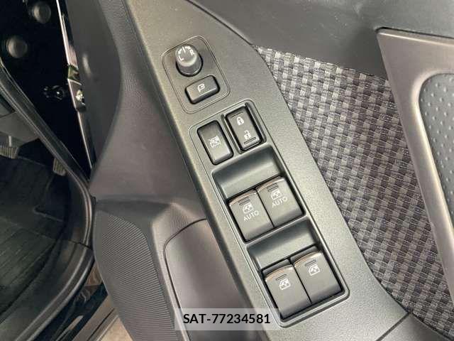 Subaru FORESTER 2017-06 6993696-14