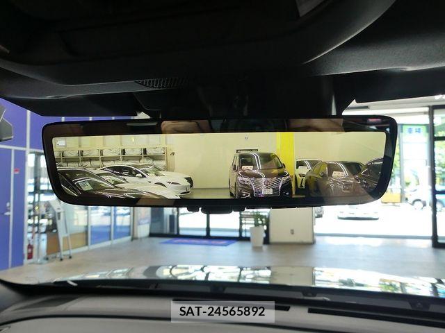 Subaru FORESTER 2025-11 6993668-11