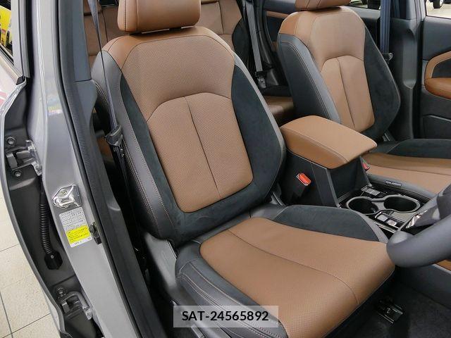 Subaru FORESTER 2025-11 6993668-15