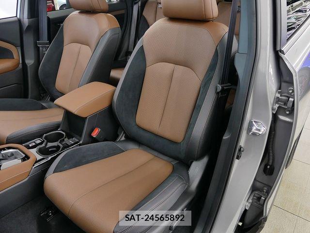 Subaru FORESTER 2025-11 6993668-16