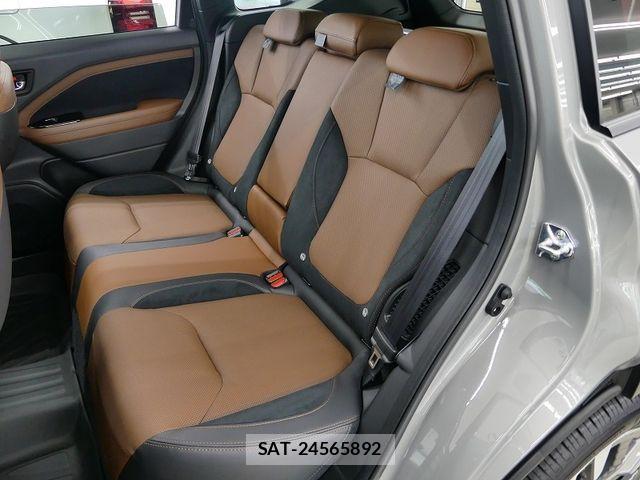 Subaru FORESTER 2025-11 6993668-17