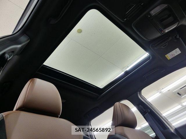 Subaru FORESTER 2025-11 6993668-3