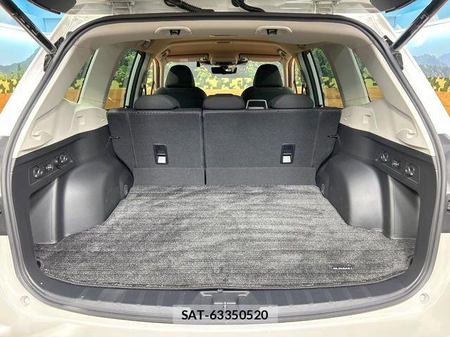 Subaru FORESTER 2023-01 6993641-9