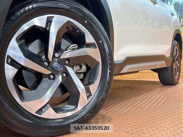 Subaru FORESTER 2023-01 6993641-11
