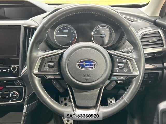 Subaru FORESTER 2023-01 6993641-16
