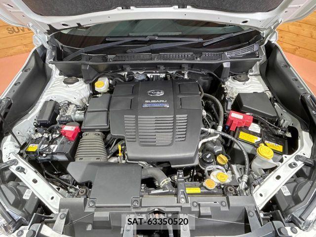 Subaru FORESTER 2023-01 6993641-17