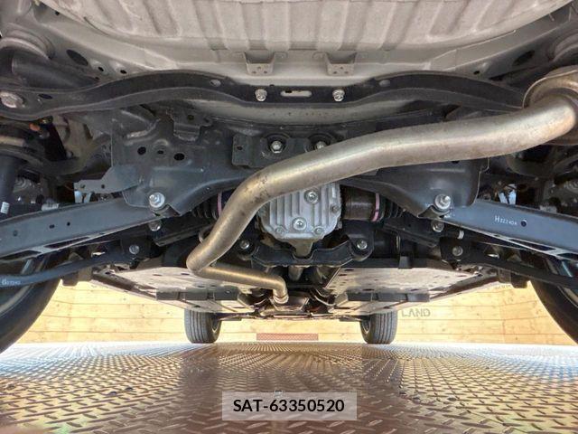 Subaru FORESTER 2023-01 6993641-18