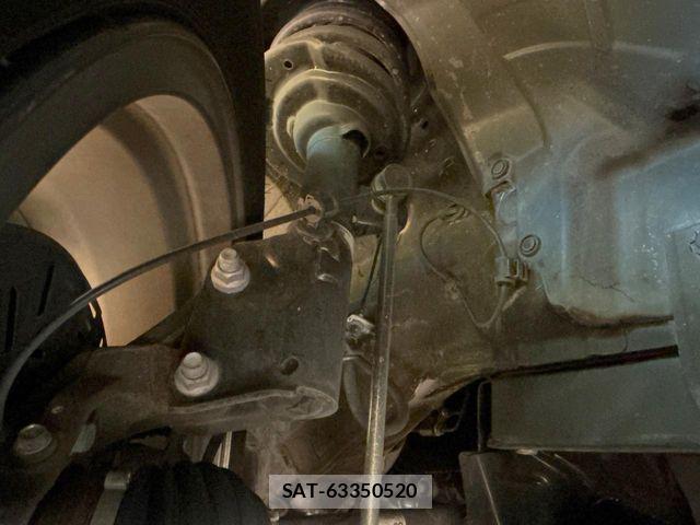 Subaru FORESTER 2023-01 6993641-19
