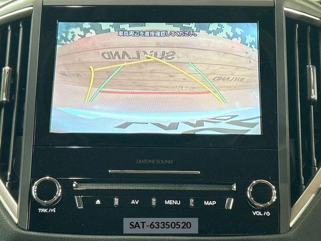Subaru FORESTER 2023-01 6993641-3