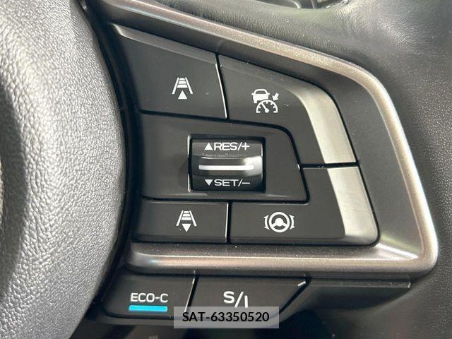 Subaru FORESTER 2023-01 6993641-4