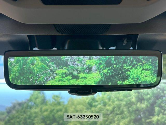Subaru FORESTER 2023-01 6993641-5