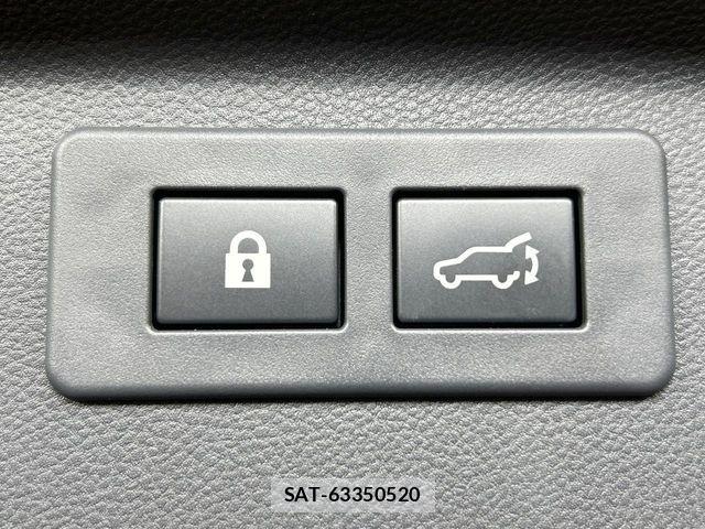 Subaru FORESTER 2023-01 6993641-6
