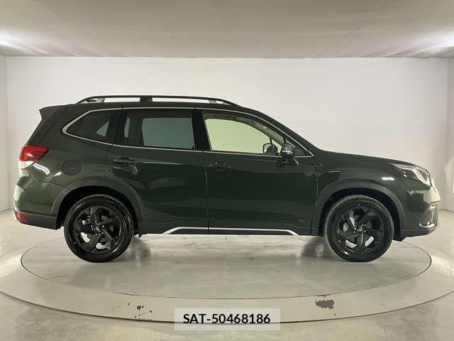 Subaru FORESTER 2022-12 6993676-5