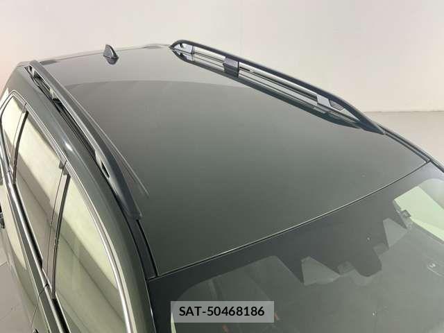 Subaru FORESTER 2022-12 6993676-8