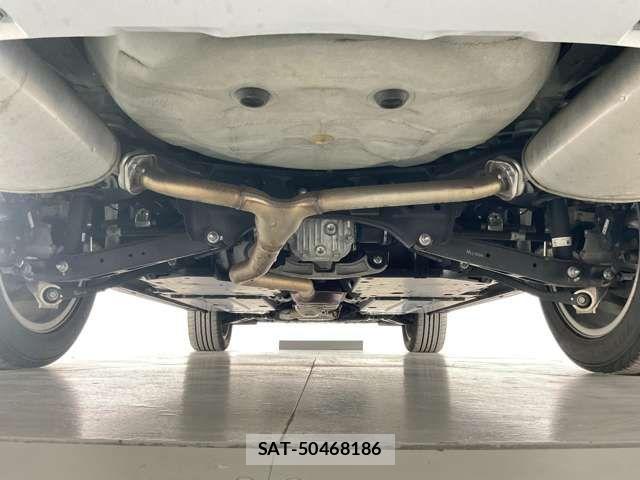 Subaru FORESTER 2022-12 6993676-9