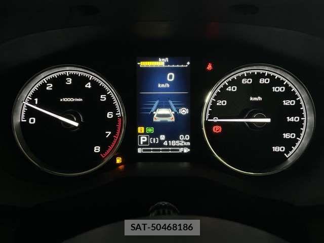 Subaru FORESTER 2022-12 6993676-10