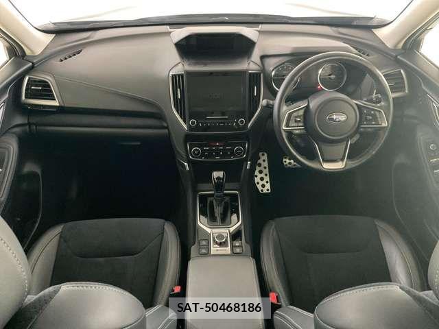 Subaru FORESTER 2022-12 6993676-11
