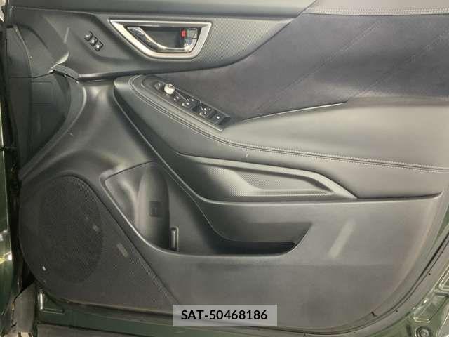Subaru FORESTER 2022-12 6993676-12