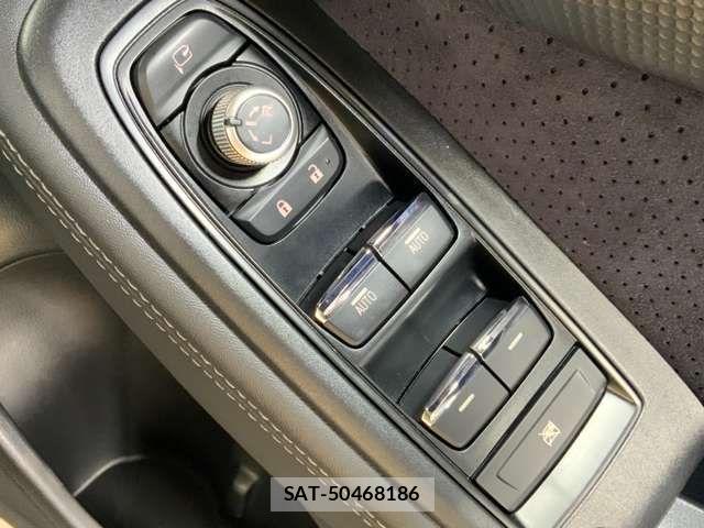 Subaru FORESTER 2022-12 6993676-13