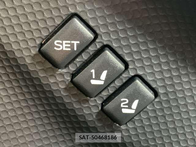 Subaru FORESTER 2022-12 6993676-14