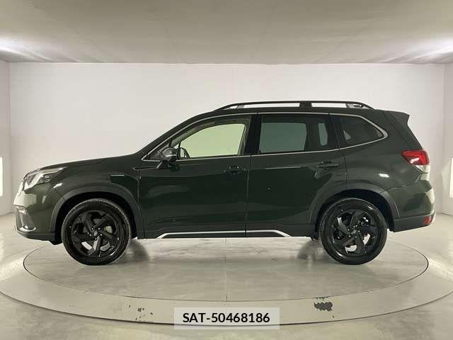 Subaru FORESTER 2022-12 6993676-1