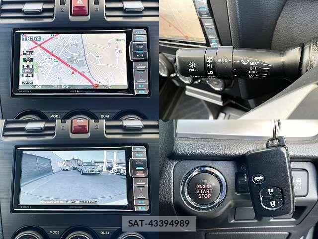 Subaru FORESTER 2013-06 7020503-6