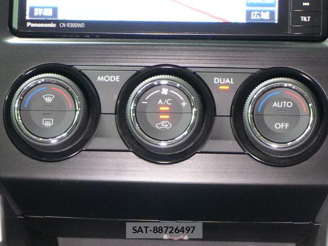 Subaru FORESTER 2014-03 7020501-13