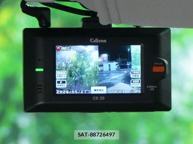 Subaru FORESTER 2014-03 7020501-15