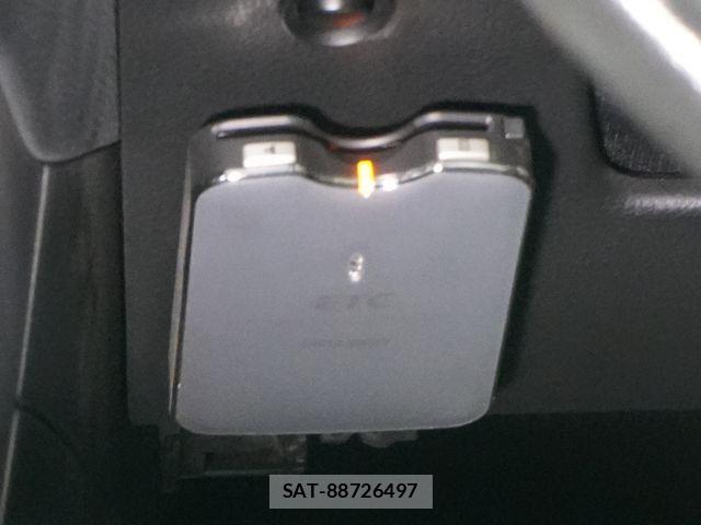Subaru FORESTER 2014-03 7020501-16