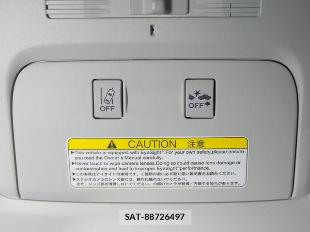 Subaru FORESTER 2014-03 7020501-18