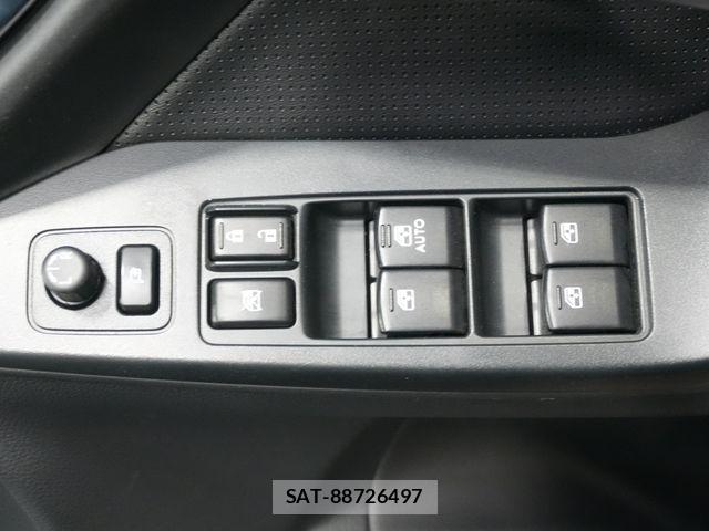 Subaru FORESTER 2014-03 7020501-21