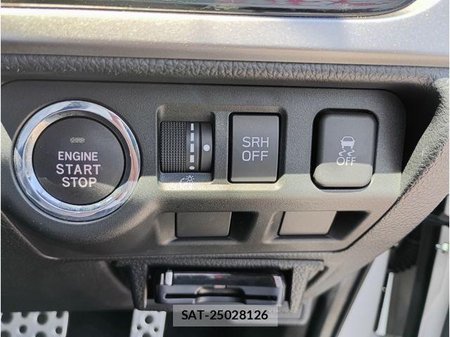 Subaru FORESTER 2017-04 7020499-13