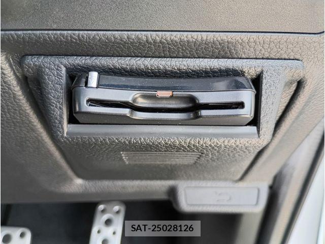 Subaru FORESTER 2017-04 7020499-14