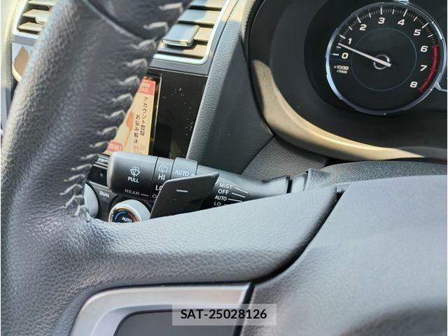 Subaru FORESTER 2017-04 7020499-16