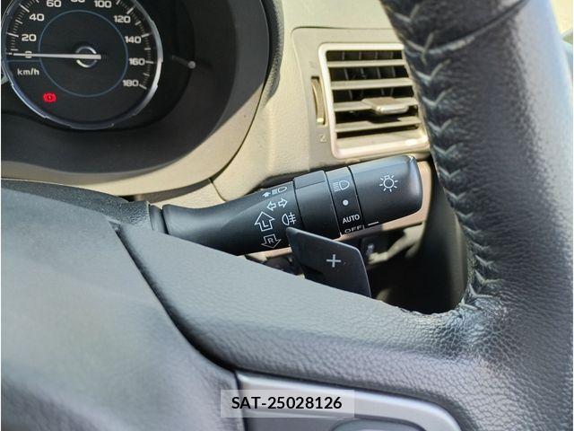 Subaru FORESTER 2017-04 7020499-17