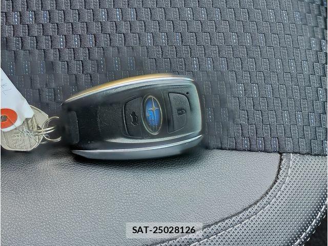 Subaru FORESTER 2017-04 7020499-18