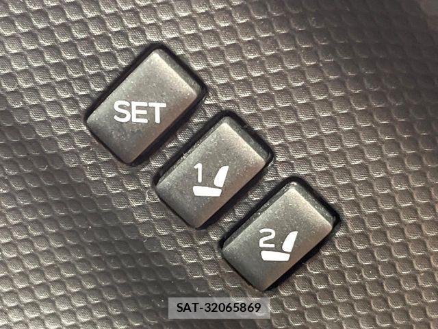 Subaru FORESTER 2018-09 7020500-7