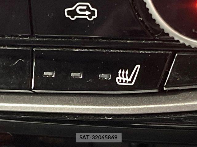 Subaru FORESTER 2018-09 7020500-8