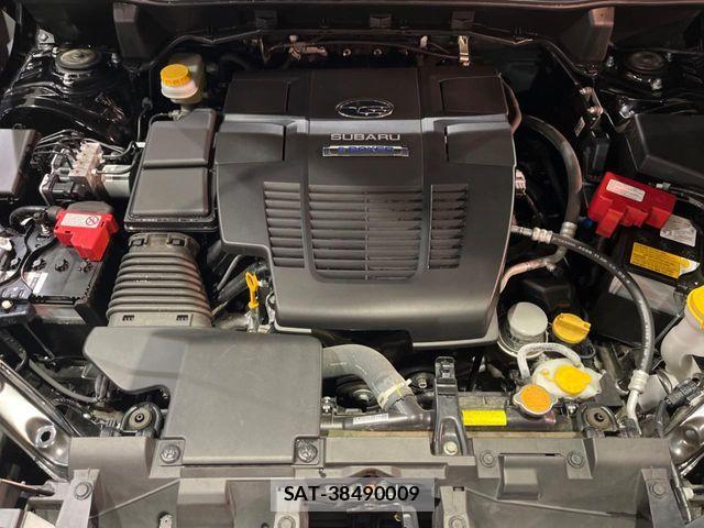 Subaru FORESTER 2023-08 7020493-18