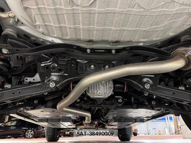 Subaru FORESTER 2023-08 7020493-19